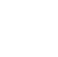 Consumer Relationship Management