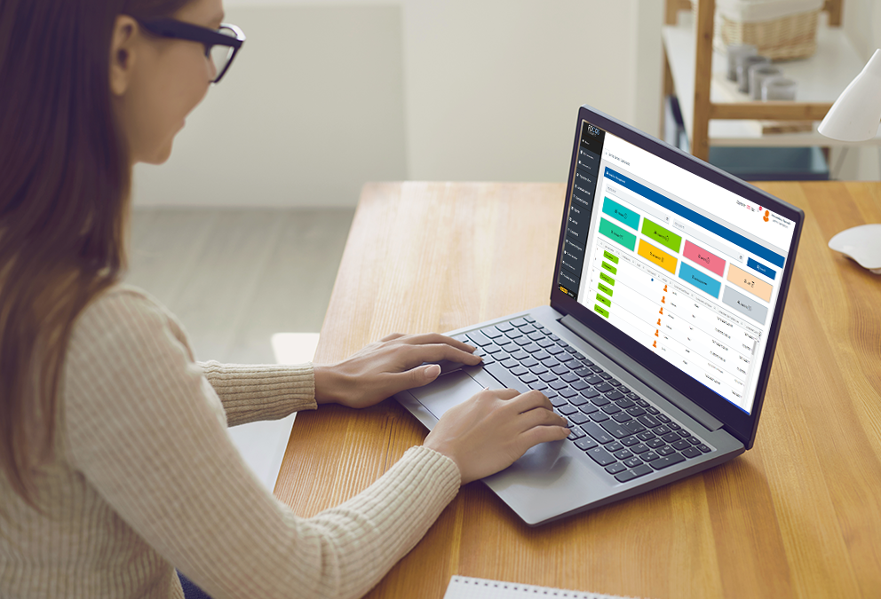 3 Ways Healthcare Software Can Improve Quality of Care