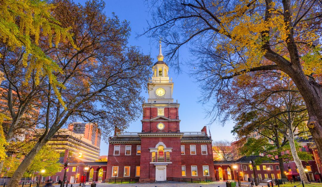 How Pennsylvania Providers Can Prepare For the EVV Mandate