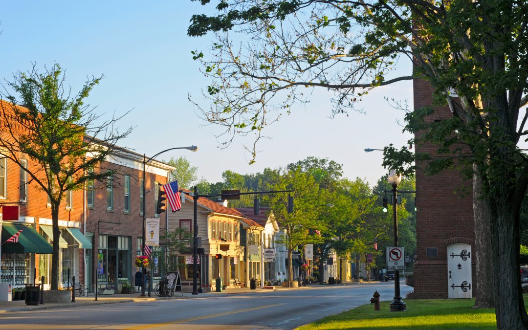 Tips on How Ohio Providers Can Ensure Compliance With the EVV Mandate